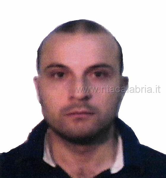 Crudo Michele cl. 1977.jpg